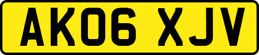 AK06XJV