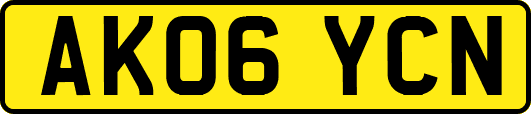 AK06YCN