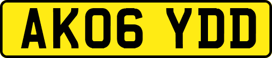 AK06YDD