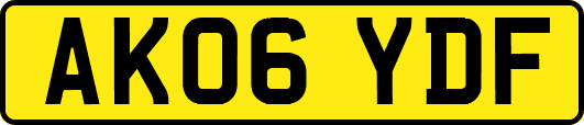 AK06YDF