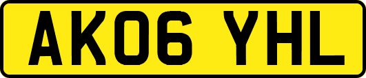 AK06YHL