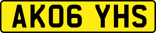 AK06YHS