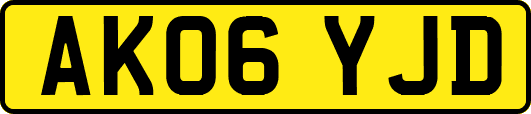 AK06YJD