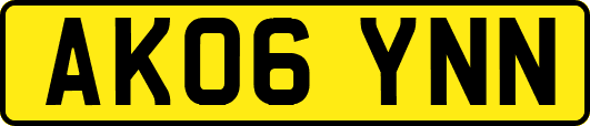 AK06YNN