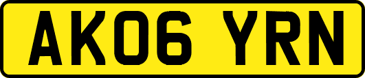 AK06YRN