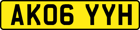 AK06YYH