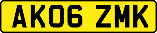 AK06ZMK
