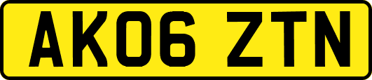 AK06ZTN