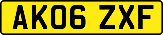 AK06ZXF