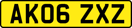 AK06ZXZ
