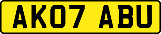 AK07ABU