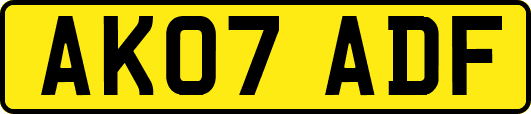 AK07ADF