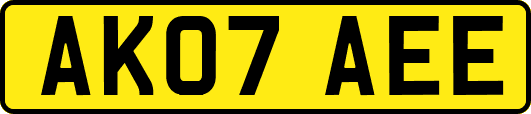AK07AEE
