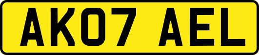 AK07AEL