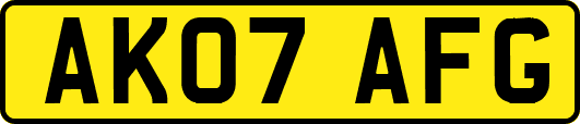 AK07AFG