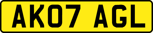 AK07AGL