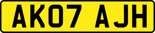 AK07AJH