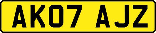 AK07AJZ