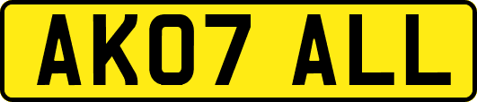 AK07ALL