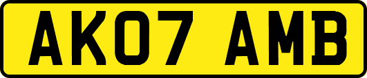AK07AMB