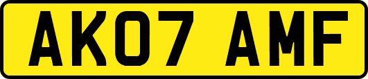 AK07AMF