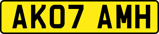AK07AMH