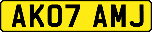 AK07AMJ