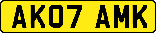 AK07AMK
