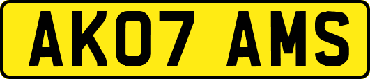 AK07AMS