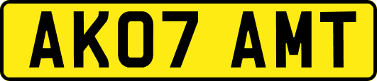 AK07AMT