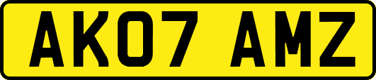 AK07AMZ