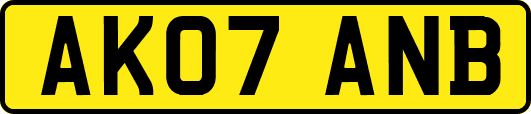 AK07ANB
