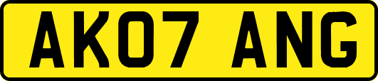 AK07ANG