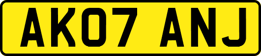 AK07ANJ