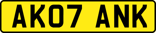 AK07ANK