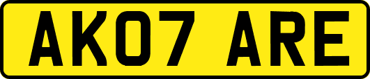 AK07ARE
