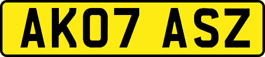 AK07ASZ
