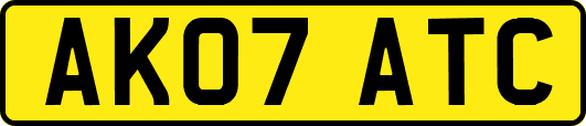 AK07ATC