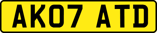 AK07ATD