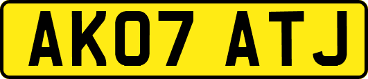 AK07ATJ