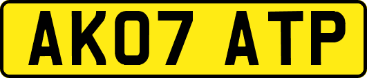 AK07ATP
