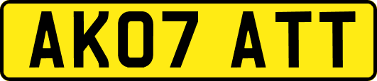 AK07ATT