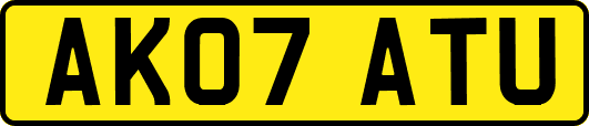 AK07ATU