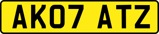 AK07ATZ