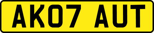 AK07AUT