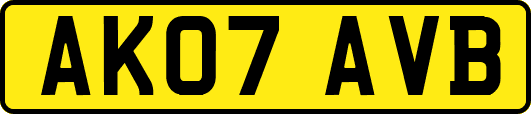 AK07AVB