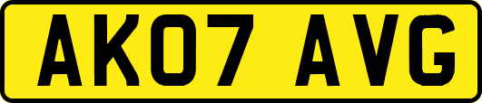 AK07AVG