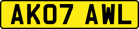 AK07AWL