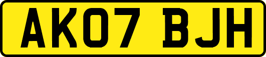 AK07BJH