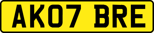 AK07BRE